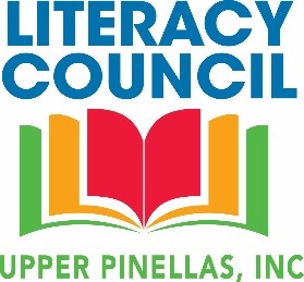 Literacy Council Literacy Council